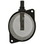 Standard Ignition Mass Air Flow MAS0422 - back view