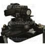Standard Ignition Canister Purge Valve CP722 - angled view