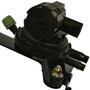 Standard Ignition Canister Purge Valve CP722 - back view