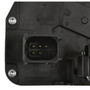 Standard Ignition Power Door Lock Actuator DLA-758
