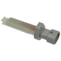 Standard Ignition Brake Fluid Level Sensor FLS-149