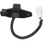 Standard Ignition Park Assist Camera PAC227 - bottom view