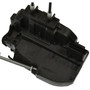 Standard Ignition Power Door Lock Actuator DLA982 - front view