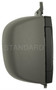 Standard Ignition Cruise Control Switch CCA1097