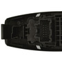Standard Ignition Multi Function Dash Switch HLS1729 - alternate view