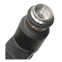 Standard Ignition Fuel Injector - MFI - New FJ1023 - connector view