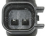 Standard Ignition Fuel Injector - MFI - New FJ1023