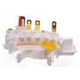 Standard Ignition Neutral Safety Switch NS-41
