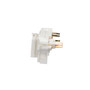 Standard Ignition Neutral Safety Switch NS-41