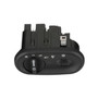 Standard Ignition Headlight Switch HLS-1069