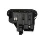 Standard Ignition Headlight Switch HLS-1069