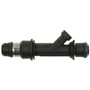 Standard Ignition Fuel Injector - MFI - New FJ348 - front view