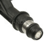 Standard Ignition Fuel Injector - MFI - New FJ348 - bottom view