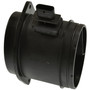 Standard Ignition Mass Air Flow MAS0420 - front view