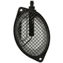 Standard Ignition Mass Air Flow MAS0420 - back view