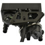 Standard Ignition Fuel Vapor Canister CP3392 - angled view
