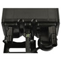 Standard Ignition Fuel Vapor Canister CP3394 - angled view