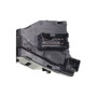 Standard Ignition Multi Function Column Switch CBS-1134