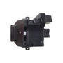 Standard Ignition Multi Function Column Switch CBS-1134