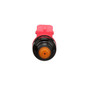Standard Ignition Fuel Injector - MFI - New FJ683 - bottom view