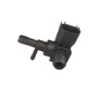 Standard Ignition Brake Booster Vacuum Sensor BST161 - back view