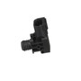 Standard Ignition Brake Booster Vacuum Sensor BST161 - alternate view