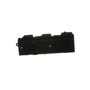 Standard Ignition Power Window Switch DWS1829 - back view