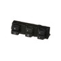 Standard Ignition Power Window Switch DWS1829 - alternate view