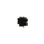 Standard Ignition Power Window Switch DWS1829 - right view