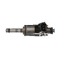 Standard Ignition Fuel Injector - GDI - New FJ1475 - front view