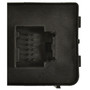 Standard Ignition Multi Function Dash Switch HLS1728 - alternate view