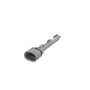 Standard Ignition Coolant Level Sensor FLS318 - front view