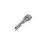 Standard Ignition Coolant Level Sensor FLS318 - connector view