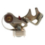 Standard Ignition Contact Set (Points) JP-7P-2
