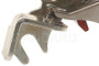 Standard Ignition Contact Set (Points) JP-7P-2