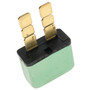 Standard Ignition Circuit Breaker BR-330