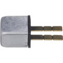 Standard Ignition Circuit Breaker BR-330