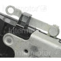 Standard Ignition Power Door Lock Actuator DLA-295