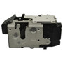 Standard Ignition Power Door Lock Actuator DLA-295