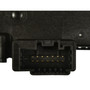 Standard Ignition Multi Function Column Switch CBS2375 - alternate view
