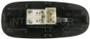 Standard Ignition Power Window Switch DWS-1114