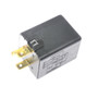 Standard Ignition Turn Signal Flasher EFL-31