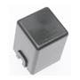 Standard Ignition Turn Signal Flasher EFL-31