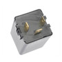 Standard Ignition Turn Signal Flasher EFL-31