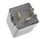 Standard Ignition Turn Signal Flasher EFL-31