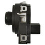 Standard Ignition Power Window Switch MRS115 - right view