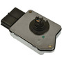 Standard Ignition Mass Air Flow MAS0214 - bottom view