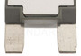 Standard Ignition Circuit Breaker BR-34