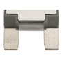 Standard Ignition Circuit Breaker BR-34