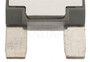Standard Ignition Circuit Breaker BR-34
